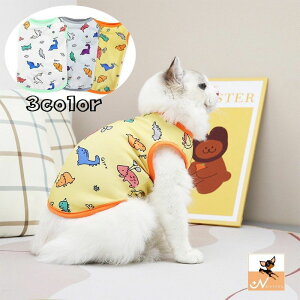  LbgEFA hbOEFA ^Ngbv L  m ybgpi ybgEFA Lp p ^ m[X[u  Jt JWA   U ł 