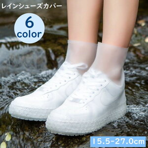  CV[YJo[ CJo[ jp fB[X Y LbY h h D J GȂ ֗ g ʋ ʊw ] oCN AEghA CEFA n jZbN
