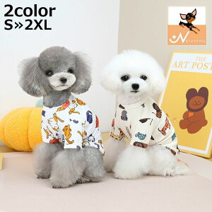  hbOEFA  TVc ybgp ^  L  Jbg\[ m vI[o[  t  vg Aj} lR L ˂ pCsO JWA 