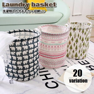  h[oXPbg Xg[WoXPbg h[{bNX ~^ t 󂩂 [ e E߂ 󕨓 [ObY  Еt ^ѕ