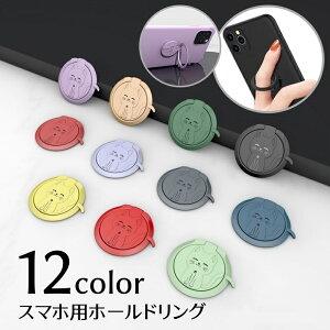  X}zpz[hO X}zO X}zANZT[ L lR X}zX^h X}[gtH h~ Ў葀 gѓdb JoLx  Vv ֗ t@bV