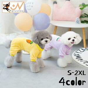  ybgEFA Ȃ Jo[I[  m hbOEFA vI[o[ t[X  A{Jh C`S Vv JWA  U pW} bNX^C 