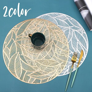  `}bg e[u}bg vCX}bg Lb`pi n ~` [t S[hJ[ Vo[J[ fM h v[g Mtg p[eB[ ꂩ킢 i