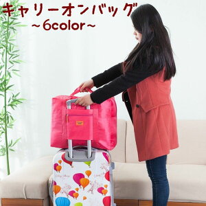  L[IobO ܂ sobO {XgobO h e Ղ[ jp jZbNX ܂肽 y RpNg sJo gxobO sobO G