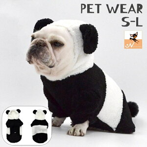  ybgEFA RX`[ RXv p_ p hbOEFA tu t`uhbO {A  vI[o[ t[ht t g  j[N  