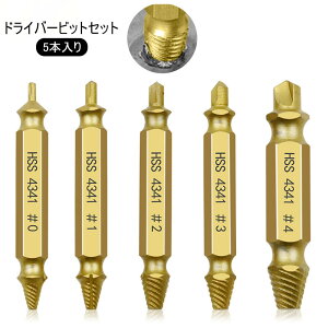 �������� �h���C�o�[�r�b�g�Z�b�g 5�{���� �l�W�O�� �h�����r�b�g �t�^�b�v �Ȃ߂��l�W�O�� �ׂꂽ�l�W�O�� �d�� �h���C�o�[ �r�b�g �l�W �{���h �l�W�O���H��