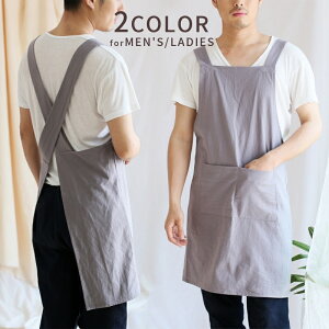  Gv JtFGv jp Y fB[X ăGv | X^ |Pbg n PF Vv Lb`pi pi  | Ǝ K[fjO