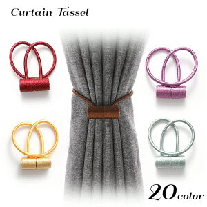  J[e^bZ }Olbg Ύ Pi 1{ J[eXgbv J[e J[ez_[ }Olbg^bZ  CeA Vv ȒP