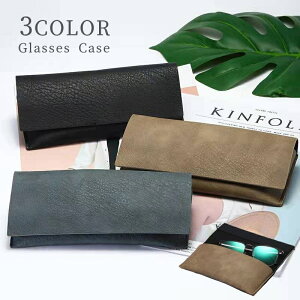  ዾP[X U[ }Olbg n PF Vv ߂˓ KlP[X TOXP[X  ^ v[g Mtg