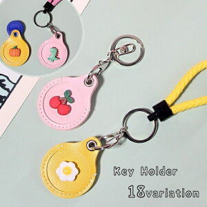  L[z_[ obO`[ L[O L[`[ L[Xgbv fB[X Y jZbNX T[N ی^   ڂ jW  pCibv oi