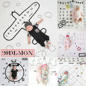 �������� ����t�H�g�V�[�g �u�����P�b�g �x�r�[�ѕz �Q���A�[�g �����Q�A�[�g �V���� �Ԃ���� �����L�^ �L�O�� �j���[�{�[���t�H�g �}�b�g ���� �������