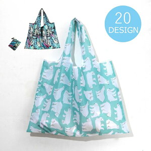  GRobO VbsOobO Jo  ΂ obO RpNg ܂肽  VbsO  W ֗ t[ ԕ  qE ]E 킢  