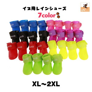  pCV[Y 4Zbg pC ^ ^ Ck ybgObY UObY h }WbN e[v ʃt@Xi[ S ubN u[ CG[ Vv 킢 L