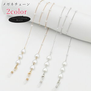  Kl`F[ KlXgbv }XNXgbv fB[X  t@bVG `F[ JjJ tFCNp[ n[g S[hJ[ Vo[J[  L[