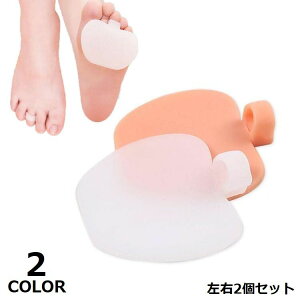  یpbh T|[^[ EZbg fB[X VRpbh Ռz T|[g tbgPA _炩 ȒP