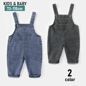  I[o[I[ Tybg fj LbY xr[ q ̎q j̎q {gX W[Y W[p Y{ Opc Ȃ |Pbgt JWA Oo o| ʉ 