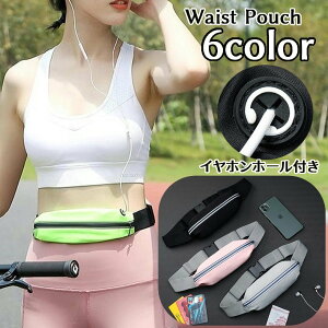  EGXg|[` jO|[` qbvobO Y fB[X X}z 6.5C`Ή jOobO X}[gtH g Czz[ WMO EH[LO }\