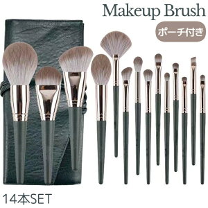  CNuVZbg 14{Zbg |[`t fB[X  σuV ϕM RXuV ӂ CNAbvuV 푽l pr Vv  CN e  