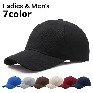  Lbv Xq 싅X jp Y fB[X n 悯 O΍ TCY߉\ St ނ X|[c AEghA s o Vv JWA  jp 