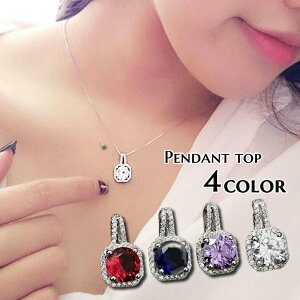  y_ggbv y_gwbh `[ lbNXp ANZT[ fB[X p CXg[ XNGA lp  i GKg 킢 v[g Mtg