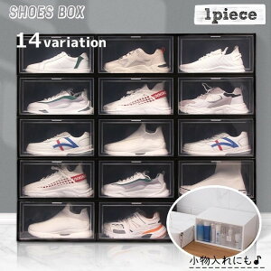  V[Y{bNX V[YP[X C [{bNX [P[X Pi CeA G [Ƌ  ʔ vX`bN JX^}CY ςݏd C  W 