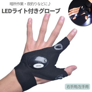  LEDCgtO[u Ўp Ep p Pi AEghA tBbVO ނ  Ï   `E