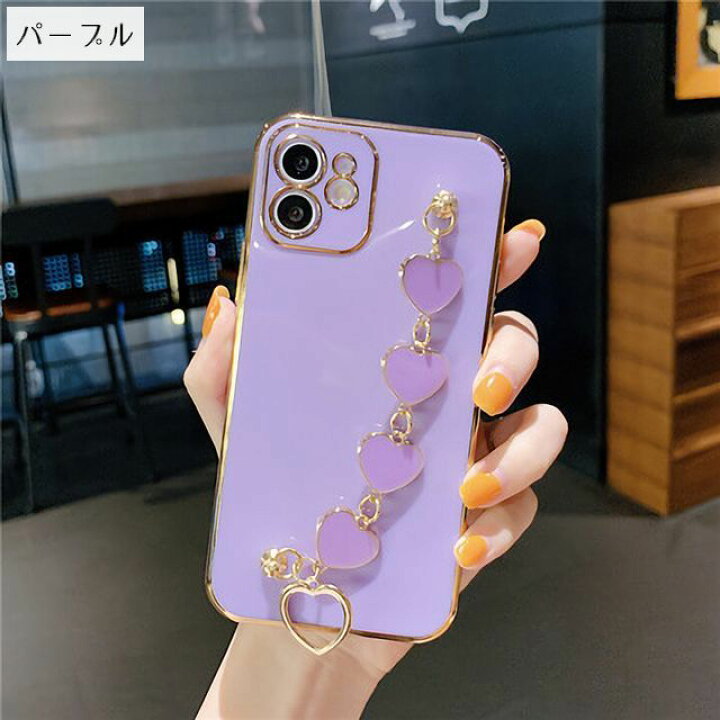 楽天市場】送料無料 iPhoneケース スマホケース iPhoneカバー 