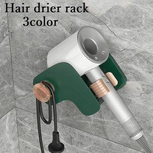  hC[bN hC[z_[ hC[u [ I ǖ Ǌ| \t ʏ     킢 Vv