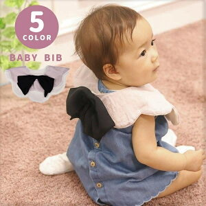  X^C ru xr[ Ԃ V ̎q 悾ꂩ | {  h[ic^ 킢  oYj v[g 蕨