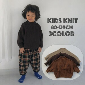  jbg Z[^[ q LbY xr[ j̎q ̎q gbvX  nClbN u g  n PF Vv  킹₷ q j 