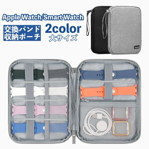  applewatchoh[ xg[ |[` oh[ AbvEHb` X}[gEHb` xg [ X}[gEHb`ANZT[ t XbL RpNg ^ 