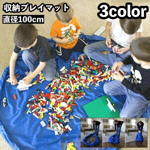  vC}bg Еt}bg [}bg ~}bg a100cm В ~` Eh [obN В q LbY  ЕtyX ȒP[