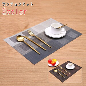  `}bg `}bg G Lb`G `  O[ uE c[gJ[ Vv  JWA VbN h h qp