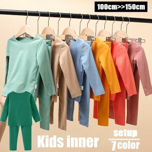  Ci[ LbY  ㉺Zbg Y{ q  WjA xr[ A_[ Jbg\[ {gX pc h ۉ H ~