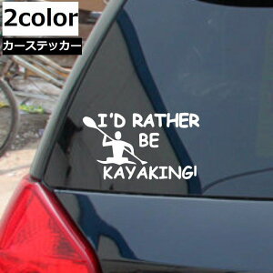  J[XebJ[ {fBXebJ[ ԗpXebJ[ fR[V V[ J[ANZT[  S p JbN 킢 AEghA