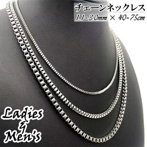  `F[lbNX fB[X Y ANZT[ xl`A {bNX Vo[J[ Vv i  ׂ 