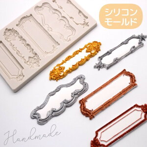  VR[h ^ ΍p t[ nhCh W A}bNXTVF A}bNXo[ g GKg Ό Lh Sy