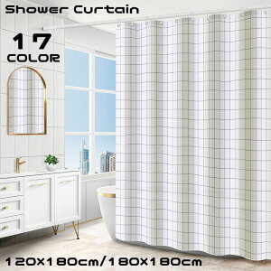  V[J[e 180cm ډB Ԏd؂ h  hJr  oX[ C jbgoX Eߏ J[eOt