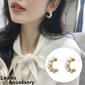  sAX n[tt[vsAX fB[X ANZT[ C^ S[hJ[ tFCNp[ i 킢 Vv n[tO v[g