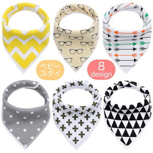 �������� �X�^�C �悾�ꂩ�� �r�u �x�r�[ �Ԃ���� �o���_�i�X�^�C �O�p�X�^�C �O�|�� �X�i�b�v�{�^�� ���E�ȒP �悾��J�o�[ ����h�~ ���H�� �h�b�g�� �M�U�M�U �J�W���A�� ���� ������ 