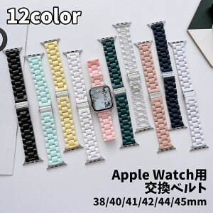  rvxg Apple Watchp AbvEHb`p jp fB[X Y ւoh EHb`xg p n Vv    jZbNX jp p