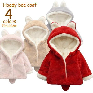  {AR[g q t[h t[fBWPbg LbY xr[ ̎q j̎q AE^[ N h ~ H  AC AE^[   oCJ[ Xibv{^