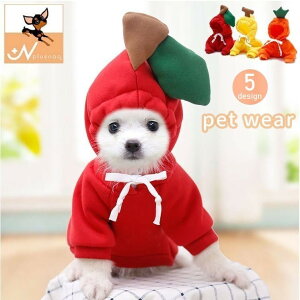  ybgEFA hbOEFA RX`[ p Lp ^ p[J[ t[fB t[ht t H~ 킢 o U