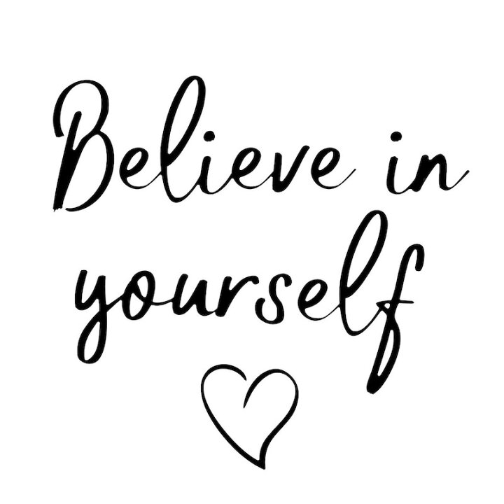 楽天市場 送料無料 ウォールステッカー 壁ステッカー 壁紙シール 黒 英字 筆記体 手書き風 ハート シンプル おしゃれ 子供部屋 ドア 寝室 廊下 壁 窓 部屋飾り 家具 店内飾り Diy 可愛い 雑貨 インテリア デコレーション Motto Motto