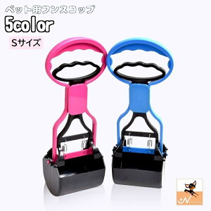  tXRbv gCXRbv tLb` t ybgpi p UObY gCpi 肪Ȃ 񂿎 ֗ ȒP G`Pbg ʃObY ybgObY Ck