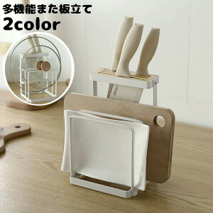  ܂Ȕ X^h WX^h ܂ȔbN Lb`pi @\ ؂ Vv ֗ ȃXy[X