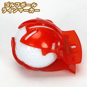  C}[J[ {[Ci[ Stpi Nbv A[gC St{[ }[LO \C { \ p^[ VbgC StObY K ֗ObY