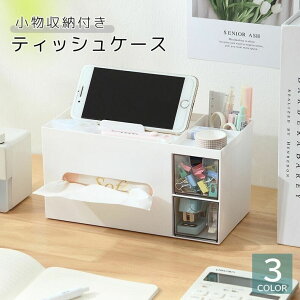  eBbVP[X eBbV{bNX @\  RX MLp y M [{bNX fXNI[KiCU[ Vv 