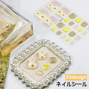  lCV[ \邾 fB[X  lCA[g ZtlC SʃV[  lC`FW ȒP Cy fUCLx ȒP CXg[  킢 ig JW