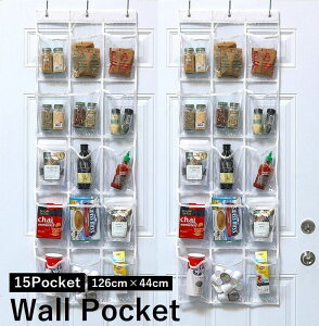  EH[|Pbg Ǌ|bN [ hA[ Ǌ|[  Lb`[ ݂艺bN [bN hA|Pbg